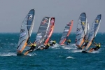 Кубок по виндсерфингу Surf4you Cup 2010 Кубок по виндсерфингу Surf4you Cup 2010
