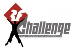 Грант Red Fox Challenge вручен! Грант Red Fox Challenge вручен!