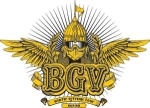  BGV tour    