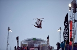    Winter Dew Tour 2010