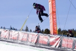    Winter Dew Tour 2010