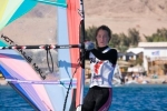 Итоги женского лагеря в Дахабе -Windsurf Beauties Итоги женского лагеря в Дахабе -Windsurf Beauties