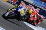 MotoGP:  