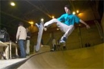 Декабрьский Moscow Skate Tour Декабрьский Moscow Skate Tour