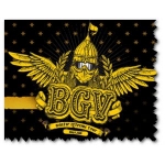Скоро пройдет второй этап BGV tour – BGV Ural