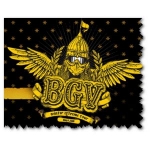     BGV tour  BGV Ural