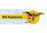 RopeJump ""   "WS"