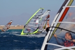     "Dahab Slalom Week - 2010"