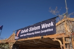     "Dahab Slalom Week - 2010"