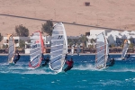     "Dahab Slalom Week - 2010"