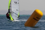     "Dahab Slalom Week - 2010"