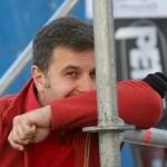 Молодые спортсмены не подвели Молодые спортсмены не подвели