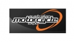 -    Australian Motorcycle Expo