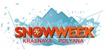 Russian Snowweek 2010 выведет российский фрирайд на новый уровень Russian Snowweek 2010 выведет российский фрирайд на новый уровень