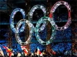 Состав олимпийской сборной России увеличился Состав олимпийской сборной России увеличился