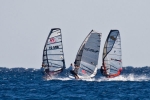 Как проходит подготовка к Dahab Slalom Week 2010? Как проходит подготовка к Dahab Slalom Week 2010?