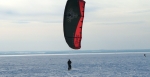 "Жигулевское море"-2010: старт дан "Жигулевское море"-2010: старт дан