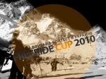      FREERIDE CUP