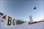 Официальный отчет с BGV Fest 2010 Официальный отчет с BGV Fest 2010