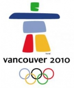 Ванкувер: начинаются первые старты горнолыжников!