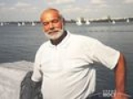 Пешком по городам - героям к 65-летию победы Пешком по городам - героям к 65-летию победы