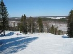 Чемпионат Baltic Open 2010 Alpine Masters Чемпионат Baltic Open 2010 Alpine Masters