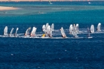 Dahab Slalom Week 2010:     .