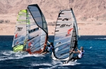 Dahab Slalom Week 2010:     .