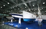  Boat Show 2010  !