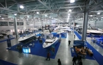  Boat Show 2010  !