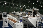  Boat Show 2010  !