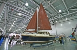  Boat Show 2010  !