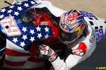 В России пройдет гонка MotoGP? В России пройдет гонка MotoGP?