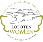 Ирина Морозова о женском фестивале альпинизма Lofoten Women Ирина Морозова о женском фестивале альпинизма Lofoten Women