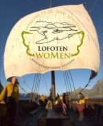       Lofoten Women