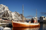       Lofoten Women