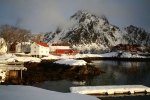       Lofoten Women