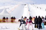 Чемпионат России по сноуборду 2010 в Москве! Чемпионат России по сноуборду 2010 в Москве!