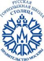     2010  !
