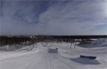 Фавориты второго этапа Twix Trix Фавориты второго этапа Twix Trix
