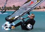 Весенний Windsurf Beauties: ВИП-обучение, мастер-классы йоги и поглощение булочек в самой вкусной пекарне Дахаба Весенний Windsurf Beauties: ВИП-обучение, мастер-классы йоги и поглощение булочек в самой вкусной пекарне Дахаба