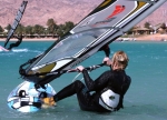  Windsurf Beauties: -, -         