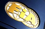 FIA     F1