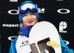 Пеету Пииройнен победил в Oakley Arctic Challenge Пеету Пииройнен победил в Oakley Arctic Challenge