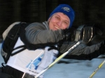 Пятая зимняя гонка Winter Rаcing 2010 Пятая зимняя гонка Winter Rаcing 2010