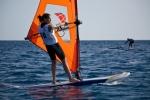  Windsurf Beauties: -,       