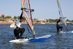  Windsurf Beauties: -,       