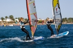  Windsurf Beauties: -,       