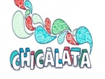 Женский весенний лагерь "Roxy Chicalata Camp" Женский весенний лагерь "Roxy Chicalata Camp"