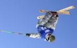 Первые результаты X-Games Первые результаты X-Games